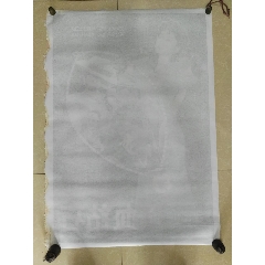 不动产证明可以异地开吗